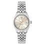 Montre Femme Philip Watch R8253597567