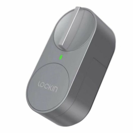 Cerradura Inteligente Lockin Bluetooth