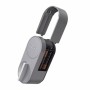 Cerradura Inteligente Lockin Bluetooth