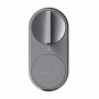 Verrouillage intelligent Lockin Bluetooth