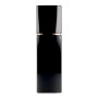 Perfume Mujer Nº 5 Chanel Chanel-3145891254501 EDP Spray Mujer Unisex