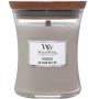 Bougie Parfumée Yankee Candle 98106E