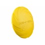 Frisbee Trixie Caucho Ø 22 cm