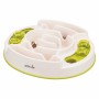 Jouet pour chien Trixie