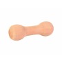 Juguete para perros Trixie