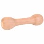 Jouet pour chien Trixie