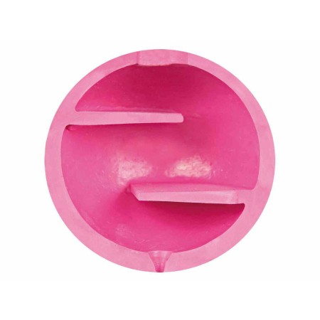 Jouet Distributeur de Friandises pour Animaux 2 en 1 Trixie