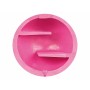 Jouet Distributeur de Friandises pour Animaux 2 en 1 Trixie