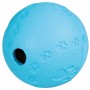Jouet Distributeur de Friandises pour Animaux 2 en 1 Trixie