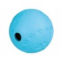 Jouet Distributeur de Friandises pour Animaux 2 en 1 Trixie