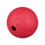 Jouet Distributeur de Friandises pour Animaux 2 en 1 Trixie
