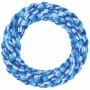 Jouet pour chien Trixie Ø 14 cm