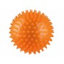 Boule pour animaux de compagnie Trixie Caoutchouc TPR Ø 12 cm