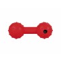 Jouet pour chien Trixie 12 cm