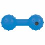 Jouet pour chien Trixie 12 cm