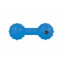 Juguete para perros Trixie 12 cm
