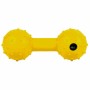 Jouet pour chien Trixie 12 cm