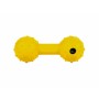 Juguete para perros Trixie 12 cm
