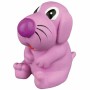 Jouet pour chien en peluche Trixie Latex Fibre de polyester Chien 8 cm