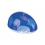 Jouet pour chats Trixie Bleu Blanc Plastique 19 × 13 × 14 CM