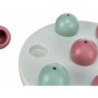 Tapis de Jeux et Récompenses pour Animaux de Compagnie Trixie