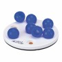 Tapis de Jeux et Récompenses pour Animaux de Compagnie Trixie