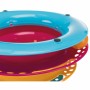 Jouet pour chats Trixie Plastique Ø 25 × 13 CM