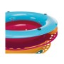 Jouet pour chats Trixie Plastique Ø 25 × 13 CM