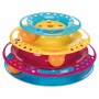 Jouet pour chats Trixie Plastique Ø 25 × 13 CM