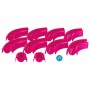 Jouet pour chats Trixie Rose Plastique 65 × 31 cm