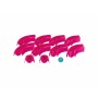 Jouet pour chats Trixie Rose Plastique 65 × 31 cm