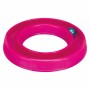 Jouet pour chats Trixie Rose Plastique 65 × 31 cm
