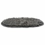 Tapis pour chien Trixie Gris foncé Polyester 45 × 32 cm