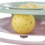 Jouet pour chats Trixie Plastique Ø 24 cm