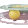 Jouet pour chats Trixie Plastique Ø 24 cm