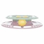 Jouet pour chats Trixie Plastique Ø 24 cm