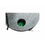 Jouet pour chats Trixie Polyester 23 cm