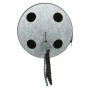 Jouet pour chats Trixie Polyester 23 cm