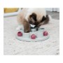 Jouet pour chats Trixie Plastique Ø 28 cm