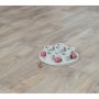 Jouet pour chats Trixie Plastique Ø 28 cm