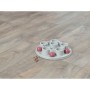 Jouet pour chats Trixie Plastique Ø 28 cm