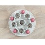Jouet pour chats Trixie Plastique Ø 28 cm