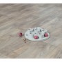 Jouet pour chats Trixie Plastique Ø 28 cm