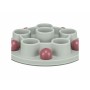 Jouet pour chats Trixie Plastique Ø 28 cm