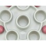 Jouet pour chats Trixie Plastique Ø 28 cm