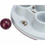 Jouet pour chats Trixie Plastique Ø 28 cm