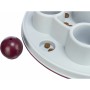 Jouet pour chats Trixie Plastique Ø 28 cm