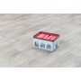Jouet pour chats Trixie Plastique 20 × 12 × 16 CM