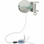 Jouet pour chats Trixie Blanc Plastique