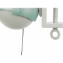Jouet pour chats Trixie Blanc Plastique